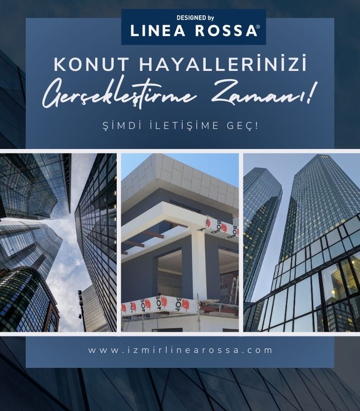 linea-rossa-ucretsiz-kesif