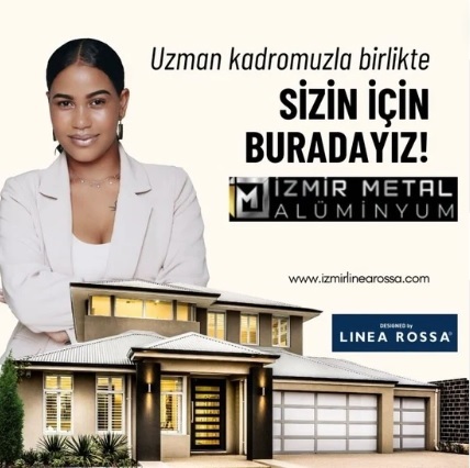 Linea Rossa İletişim